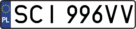 SCI996VV