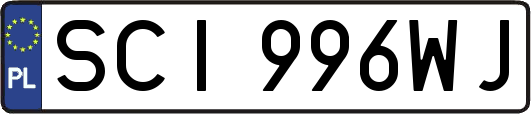 SCI996WJ
