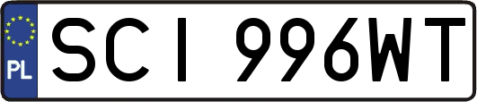 SCI996WT