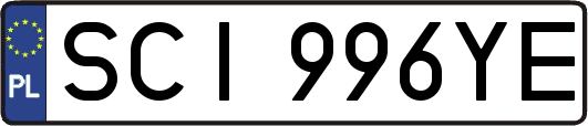 SCI996YE
