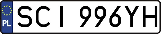 SCI996YH