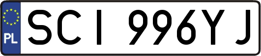 SCI996YJ