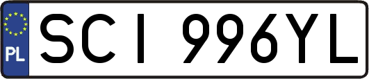 SCI996YL