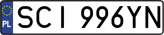 SCI996YN