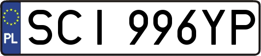 SCI996YP