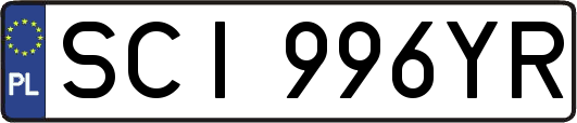 SCI996YR