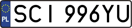 SCI996YU