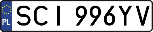 SCI996YV
