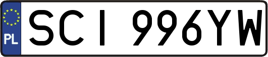 SCI996YW