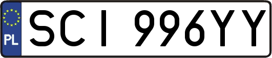 SCI996YY