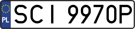 SCI9970P