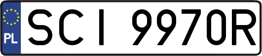SCI9970R