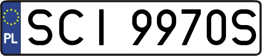 SCI9970S