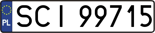 SCI99715
