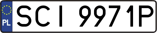 SCI9971P