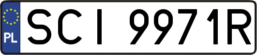 SCI9971R