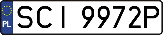 SCI9972P