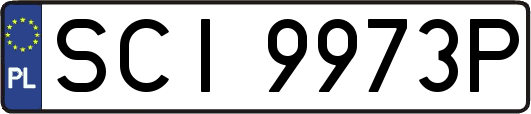 SCI9973P
