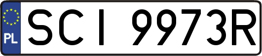 SCI9973R