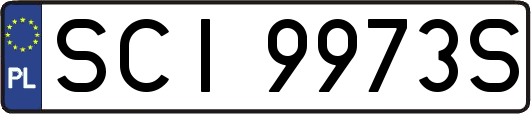 SCI9973S