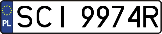 SCI9974R
