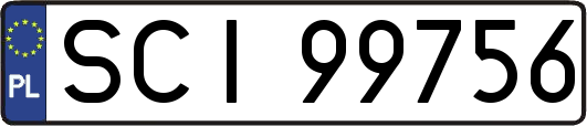 SCI99756