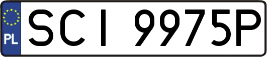 SCI9975P