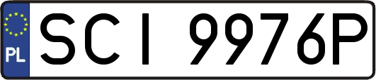 SCI9976P