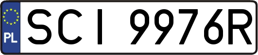 SCI9976R
