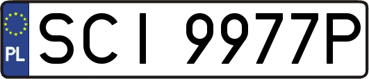 SCI9977P