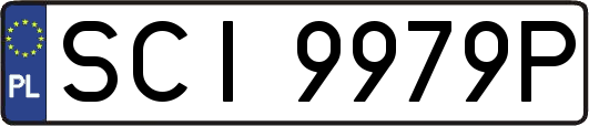 SCI9979P