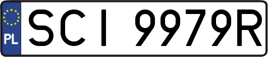 SCI9979R