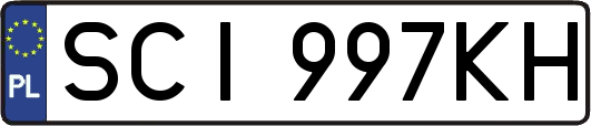SCI997KH