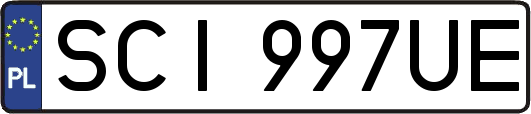 SCI997UE