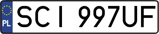 SCI997UF