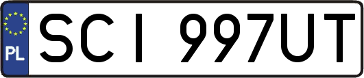 SCI997UT