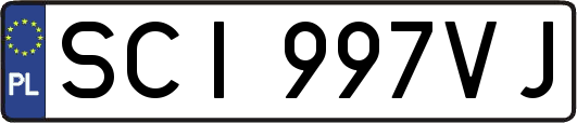 SCI997VJ