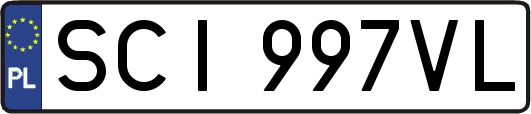 SCI997VL