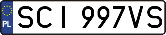 SCI997VS