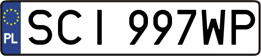 SCI997WP