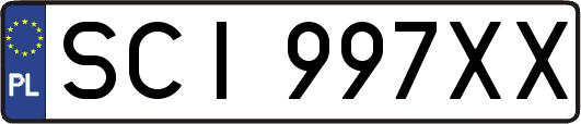 SCI997XX