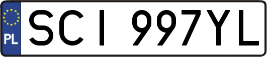 SCI997YL