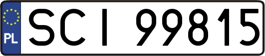SCI99815