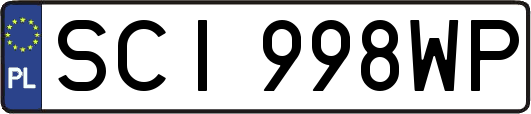 SCI998WP