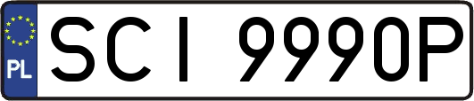 SCI9990P