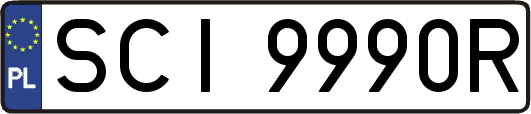 SCI9990R