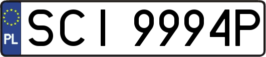 SCI9994P