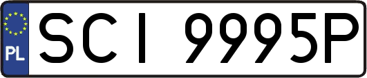 SCI9995P