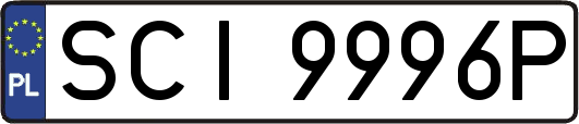 SCI9996P