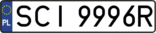 SCI9996R
